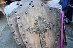 Sale Photo Thumbnail #33