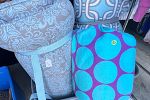 Sale Photo Thumbnail #8