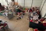 Sale Photo Thumbnail #8