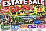 Sale Photo Thumbnail #1