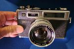 Sale Photo Thumbnail #26