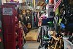 Sale Photo Thumbnail #11