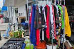 Sale Photo Thumbnail #18