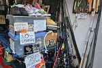 Sale Photo Thumbnail #16
