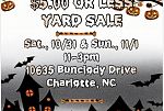 Sale Photo Thumbnail #1
