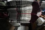 Sale Photo Thumbnail #21