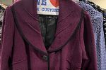 Sale Photo Thumbnail #4