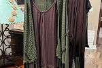 Sale Photo Thumbnail #9