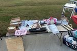 Sale Photo Thumbnail #2