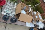 Sale Photo Thumbnail #10