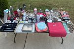 Sale Photo Thumbnail #1
