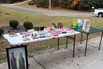 Sale Photo Thumbnail #6
