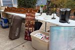 Sale Photo Thumbnail #5