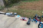 Sale Photo Thumbnail #3