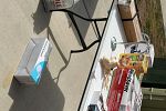 Sale Photo Thumbnail #14