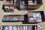 Sale Photo Thumbnail #36