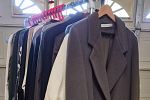 Sale Photo Thumbnail #11