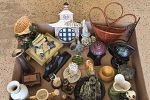 Sale Photo Thumbnail #18