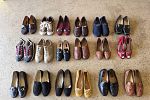 Sale Photo Thumbnail #42