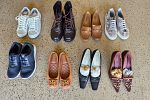 Sale Photo Thumbnail #34