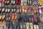 Sale Photo Thumbnail #46