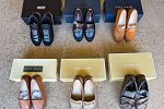 Sale Photo Thumbnail #35
