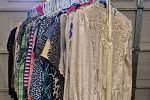 Sale Photo Thumbnail #12