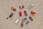 Sale Photo Thumbnail #16
