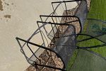 Sale Photo Thumbnail #19