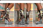 Sale Photo Thumbnail #3