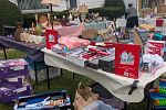 Sale Photo Thumbnail #16