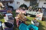 Sale Photo Thumbnail #10
