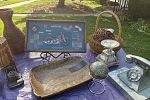Sale Photo Thumbnail #15