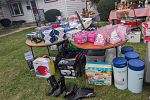 Sale Photo Thumbnail #14