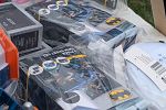 Sale Photo Thumbnail #17