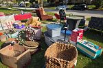 Sale Photo Thumbnail #5