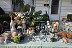 Sale Photo Thumbnail #9
