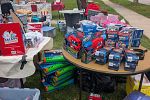 Sale Photo Thumbnail #3