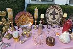 Sale Photo Thumbnail #7