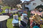 Sale Photo Thumbnail #11