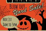 Sale Photo Thumbnail #1