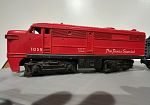 Sale Gallery Photo Thumbnail