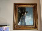 Large downsizing sale antiques collectibles, etc. — photo 1