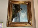 Large downsizing sale antiques collectibles, etc. — photo 2