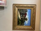 Large downsizing sale antiques collectibles, etc. — photo 3