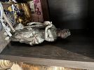Large downsizing sale antiques collectibles, etc. — photo 5