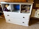 Moving Sale — photo 3
