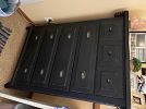Moving Sale — photo 2