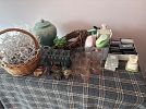 Moving Sale — photo 5