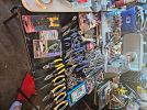 Large One Day Yard Sale — photo 5